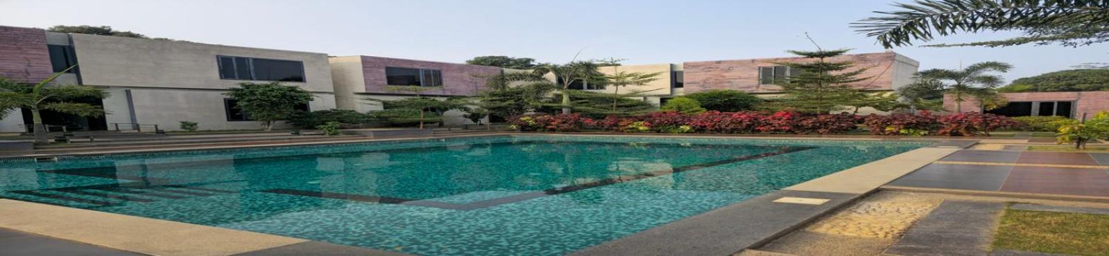 River View Resorts Srikalahasti Εξωτερικό φωτογραφία